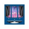 LYWHL Protector de pantalla para Samsung Galaxy S10 2_2
