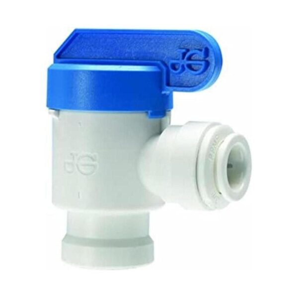 John Guest Speedfit PPSV501222WP John Guest Codo de_1