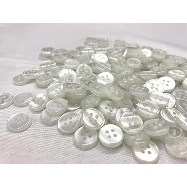 Amornphan 0.591 in. 58 Mezcla de colores