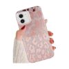 J.west Funda para iPhone 11 de 6.1 pulgadas lujosa funda_1