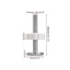 OwnMy M10 10 mm0.39 Baby Gate Adapter OwnMy 10 MM_2