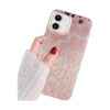 J.west Funda para iPhone 11 de 6.1 pulgadas lujosa funda_2