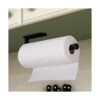 OBODING Soporte para toallas de papel para debajo del