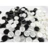 Amornphan 0.591 in. 58 Mezcla de colores