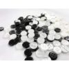 Amornphan 0.591 in. 58 Mezcla de colores