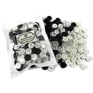 Amornphan 0.591 in. 58 Mezcla de colores