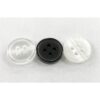 Amornphan 0.591 in. 58 Mezcla de colores