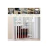 OwnMy M10 10 mm0.39 Baby Gate Adapter OwnMy 10 MM_5