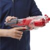 NERF Elite Disrupter Blaster Tambor giratorio de 6_4