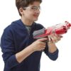 NERF Elite Disrupter Blaster Tambor giratorio de 6_5