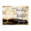Kits de pintura de diamantes con cita romántica kit de_1