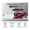 Funda para Airpods Pro para AirPod Pro funda protectora