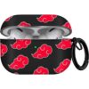 Funda para Airpods Pro para AirPod Pro funda protectora