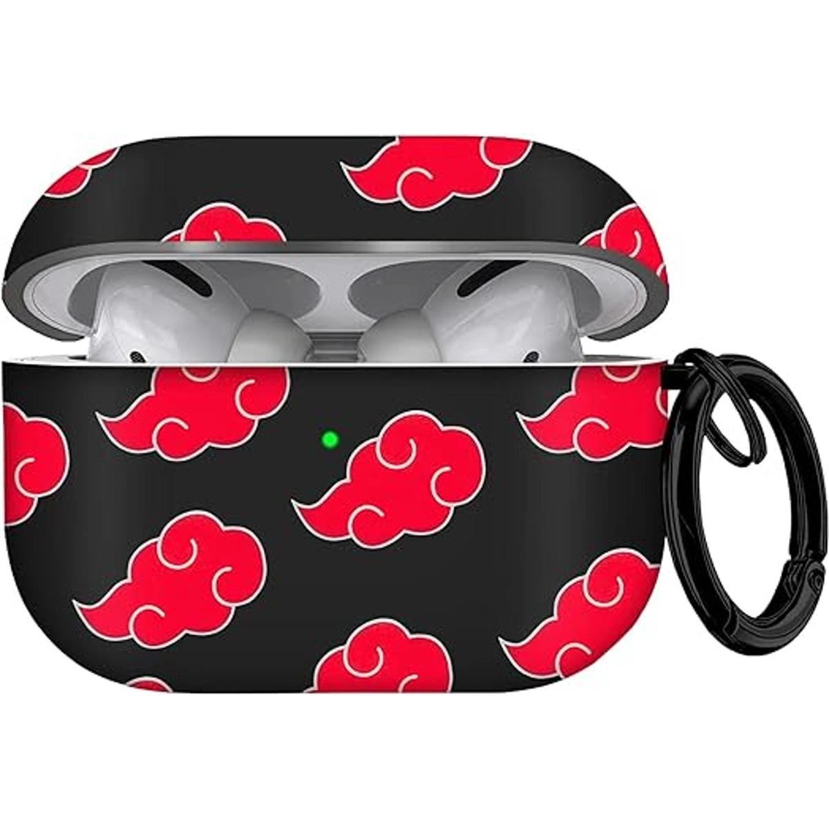 Funda para Airpods Pro para AirPod Pro funda protectora