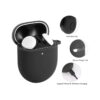 Funda compatible con Google Pixel Buds Serie A LED