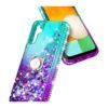 NZND Funda para Samsung Galaxy A13 5G con protector de_5