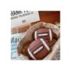 Funda compatible con Rugby Airpods 12 funda protectora