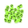 ArtCreativity Bolas rebotadoras de cara sonriente que_1