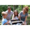 Coghlans Dados Fireside Story_4