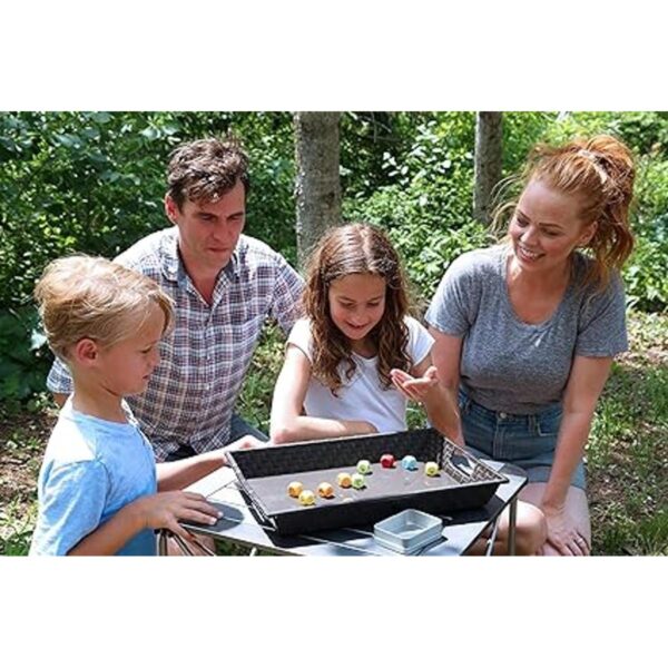 Coghlans Dados Fireside Story_4