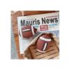 Funda compatible con Rugby Airpods 12 funda protectora