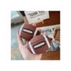 Funda compatible con Rugby Airpods 12 funda protectora