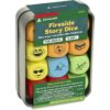 Coghlans Dados Fireside Story_1
