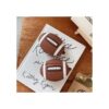 Funda compatible con Rugby Airpods 12 funda protectora