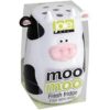 Joie Moo Moo Fresh Soporte para refrescos para_1