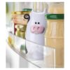 Joie Moo Moo Fresh Soporte para refrescos para_2