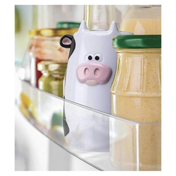 Joie Moo Moo Fresh Soporte para refrescos para_2
