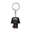 Funko Pop Llavero Star Wars Darth Vader_1