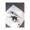 OBUY Plantillas grandes de 11.8 x 11.8 in para_5