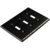 Monarch Abode 19109 Placa decorativa martillada a mano_3