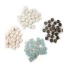 NSBELL 104 dijes de letras para hacer joyas para pulseras_3