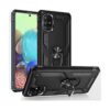 Funda para Samsung A71 5G Galaxy A71 5G funda PUSHIMEI_1