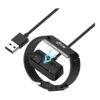 Kissmart Cable de carga compatible con Withings Pulse HR_3