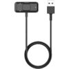 Kissmart Cable de carga compatible con Withings Pulse HR_1
