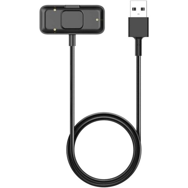 Kissmart Cable de carga compatible con Withings Pulse HR_1
