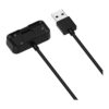 Kissmart Cable de carga compatible con Withings Pulse HR_4