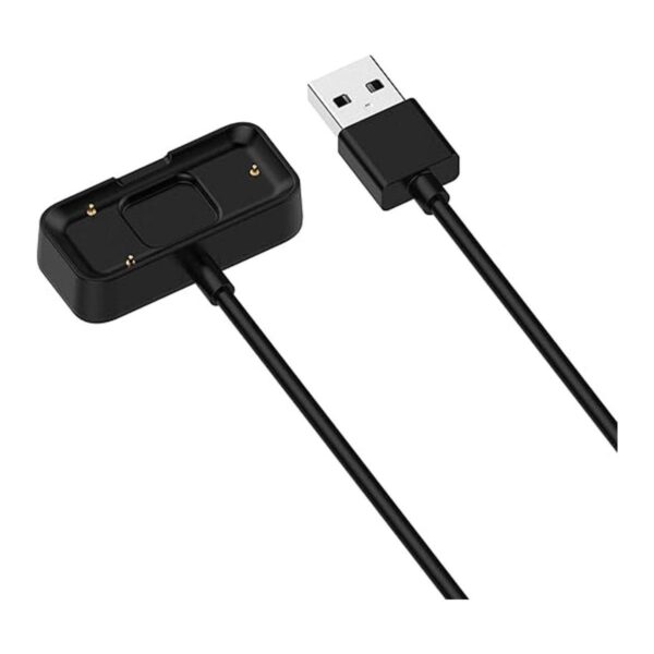 Kissmart Cable de carga compatible con Withings Pulse HR_4