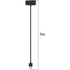 Kissmart Cable de carga compatible con Withings Pulse HR_5