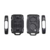 Funda para llave inteligente para Chevy Tahoe SuburbanGMC_4