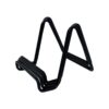 TetraTeknica Soporte cuadrado de 4 pulgadas DS02B para