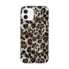 J.west Funda compatible con iPhone 1212 Pro de 6.1_1