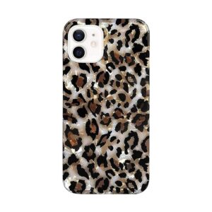 J.west Funda compatible con iPhone 1212 Pro de 6.1_1