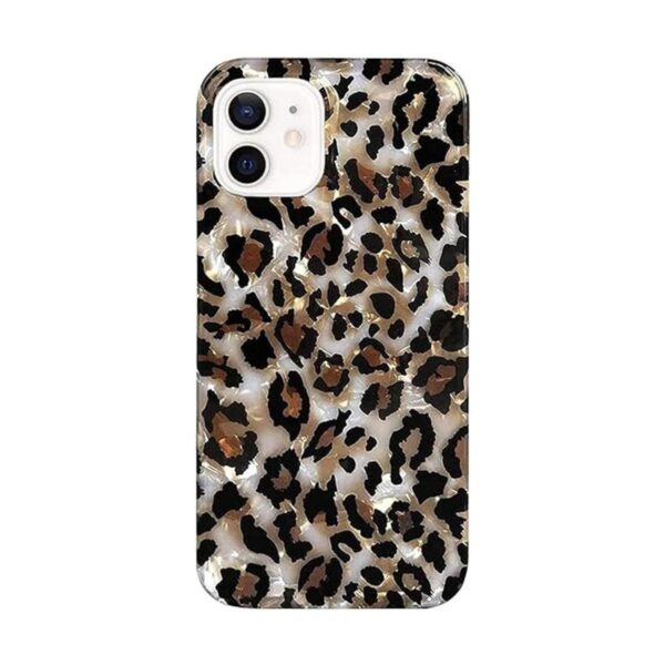 J.west Funda compatible con iPhone 1212 Pro de 6.1_1
