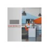 ENERLITES Five Gang Placa de pared para interruptor de