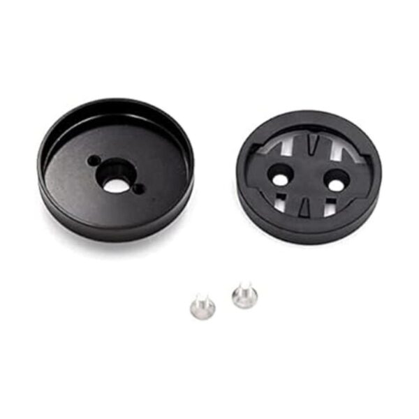 Thinvik Soporte superior para auriculares de bicicleta_6