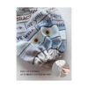 Hglian Dispensador de bolsas de comestibles_4